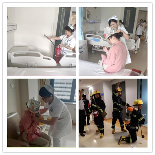 initpintu_副本.jpg initpintu_副本.jpg