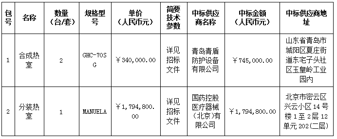 微信截图_20190819151148.png 微信截图_20190819151148.png
