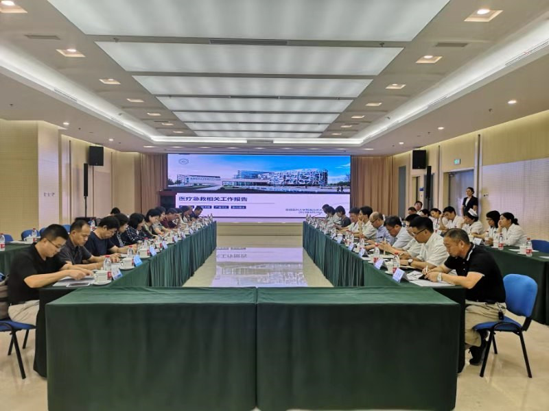 微信图片_20190823165033_副本.jpg 微信图片_20190823165033_副本.jpg