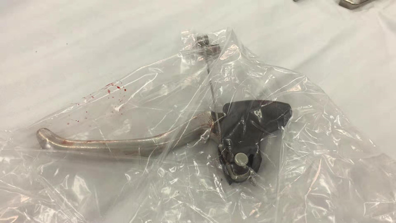 微信图片_20190828150422_副本.jpg 微信图片_20190828150422_副本.jpg