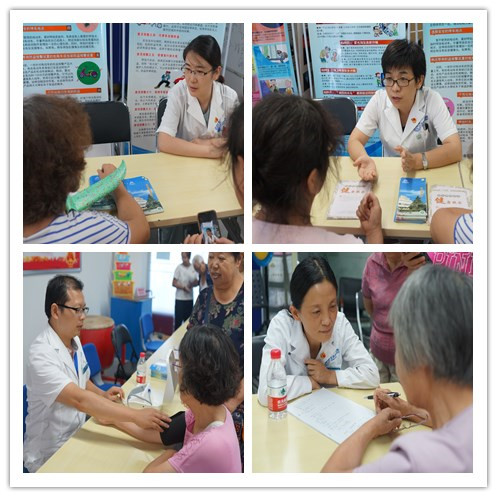 initpintu_副本.jpg initpintu_副本.jpg