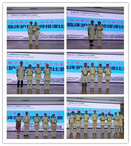 initpintu_副本.jpg initpintu_副本.jpg