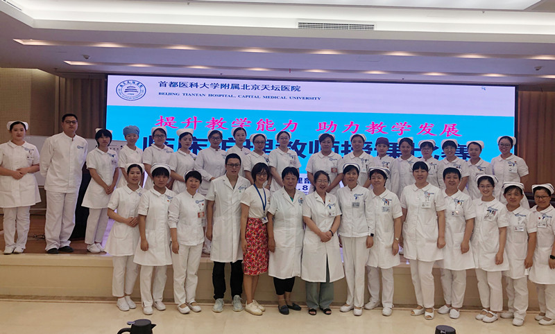 4d01a7e5cea78bb416ebe77156913de_副本.jpg 4d01a7e5cea78bb416ebe77156913de_副本.jpg