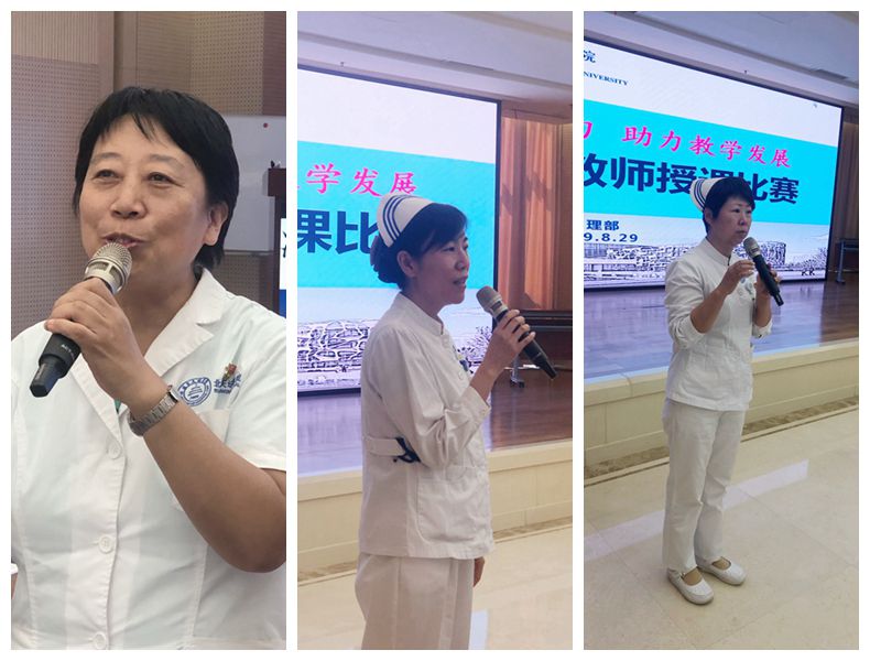 NeoImage_副本.jpg NeoImage_副本.jpg