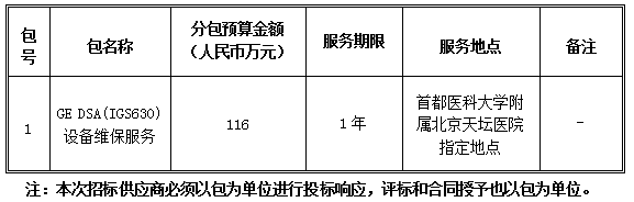 微信截图_20190906160514.png 微信截图_20190906160514.png