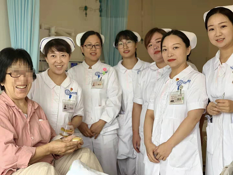 微信图片_20190912150516_副本.jpg 微信图片_20190912150516_副本.jpg