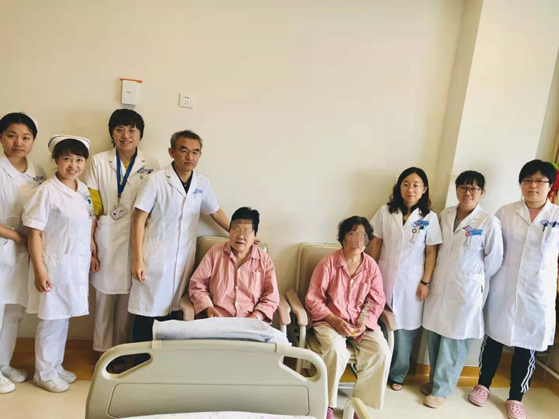 微信图片_20190912150529_副本.jpg 微信图片_20190912150529_副本.jpg