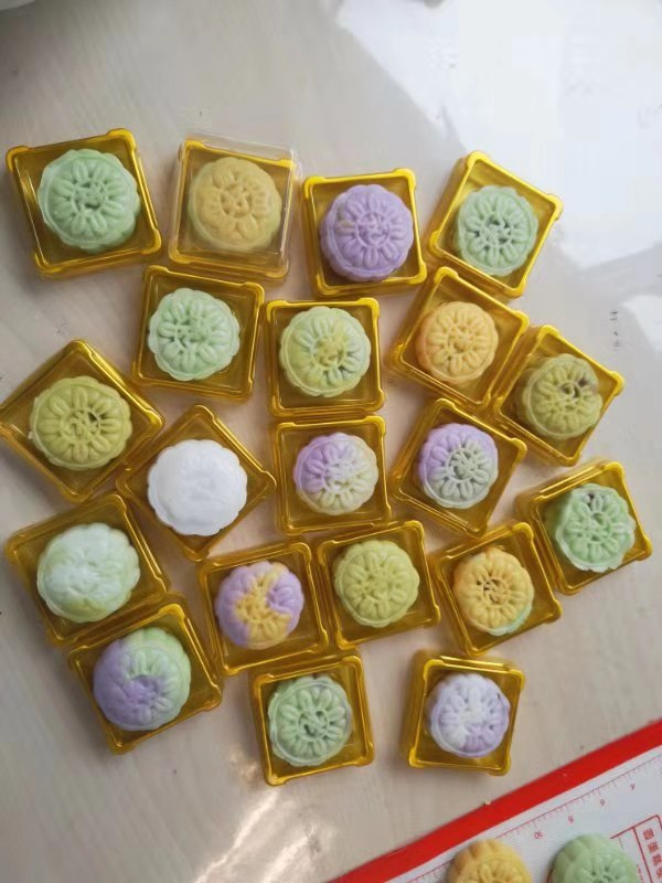 微信图片_20190912150520.jpg 微信图片_20190912150520.jpg