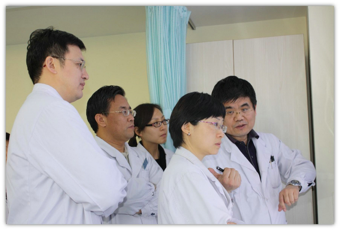 图片1.jpg 图片1.jpg