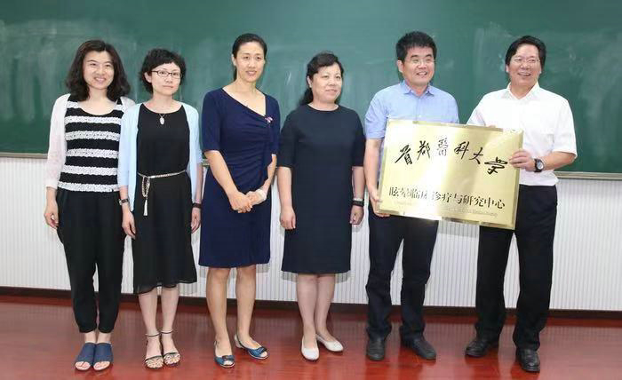 图片3.jpg 图片3.jpg