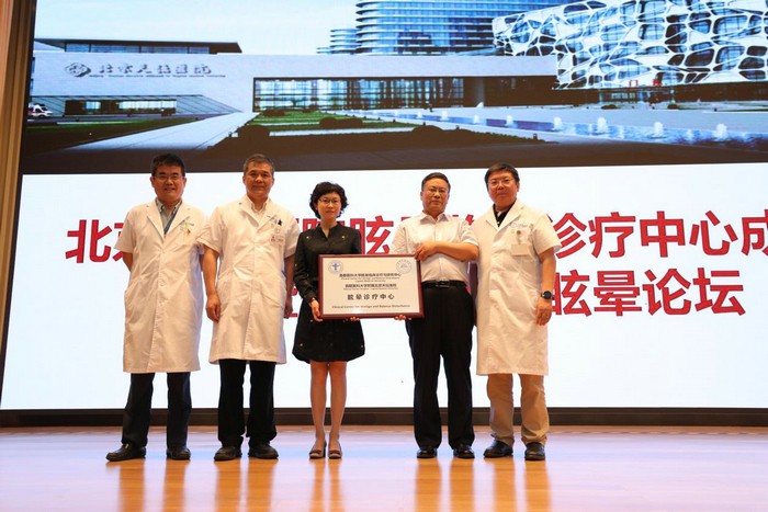 图片4.jpg 图片4.jpg