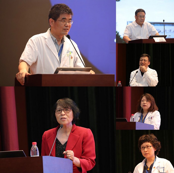 图片7.jpg 图片7.jpg