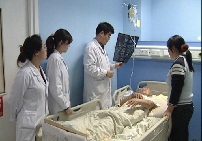 图片8.jpg 图片8.jpg