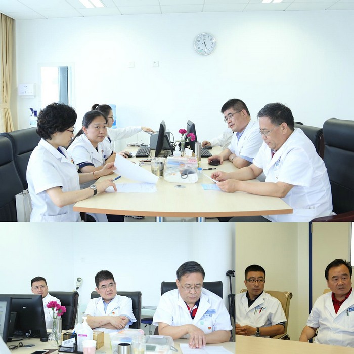 图片9.jpg 图片9.jpg