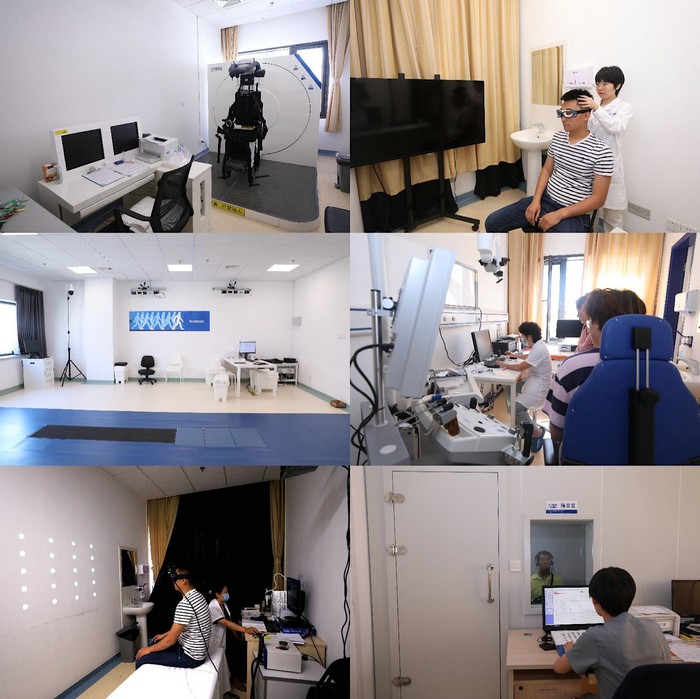 图片10.jpg 图片10.jpg