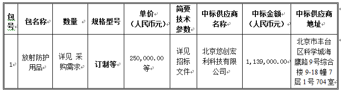 微信截图_20190923143333.png 微信截图_20190923143333.png