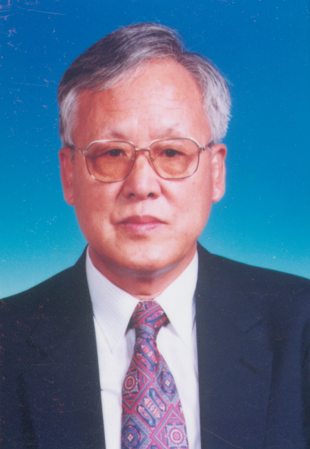 微信图片_20190927164929.jpg 微信图片_20190927164929.jpg