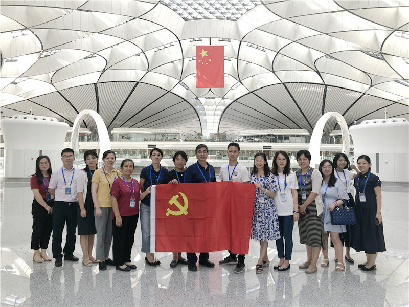 IMG_7735_副本.jpg IMG_7735_副本.jpg