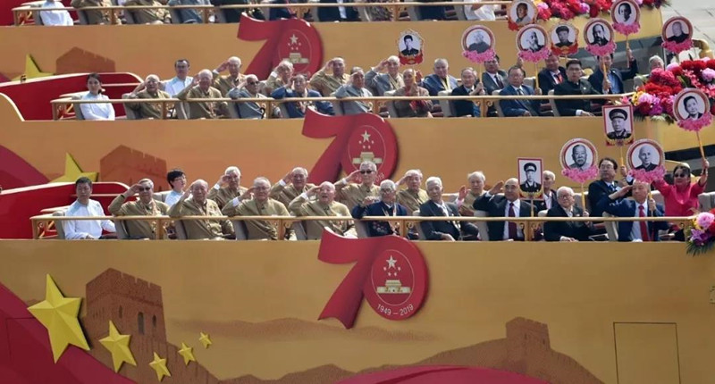 微信图片_20191008083837_副本.jpg 微信图片_20191008083837_副本.jpg