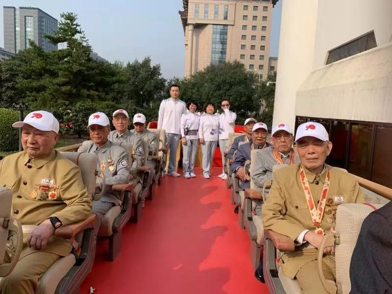 微信图片_20191008083842_副本.jpg 微信图片_20191008083842_副本.jpg