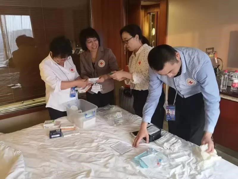 微信图片_20191008083853_副本.jpg 微信图片_20191008083853_副本.jpg