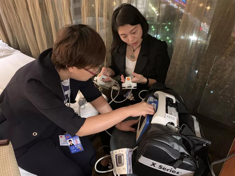 微信图片_20191008083857_副本.jpg 微信图片_20191008083857_副本.jpg