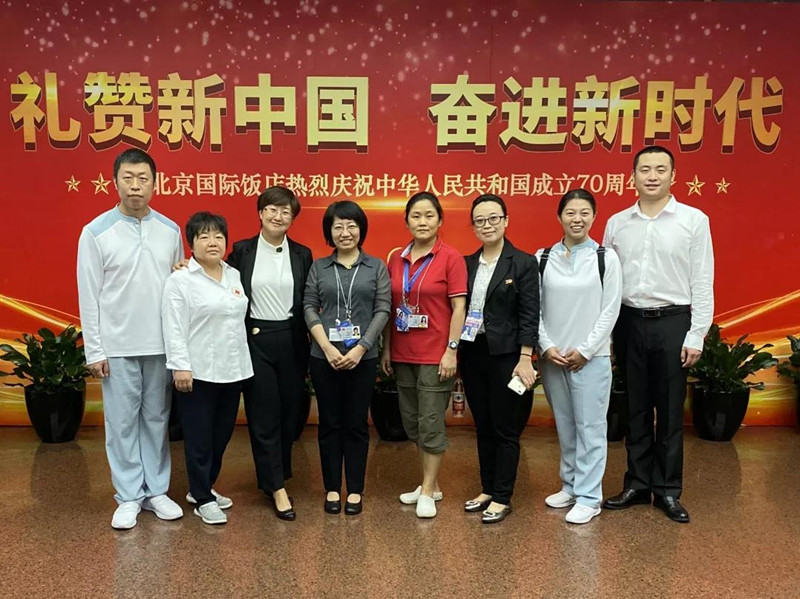 微信图片_20191008083906_副本.jpg 微信图片_20191008083906_副本.jpg