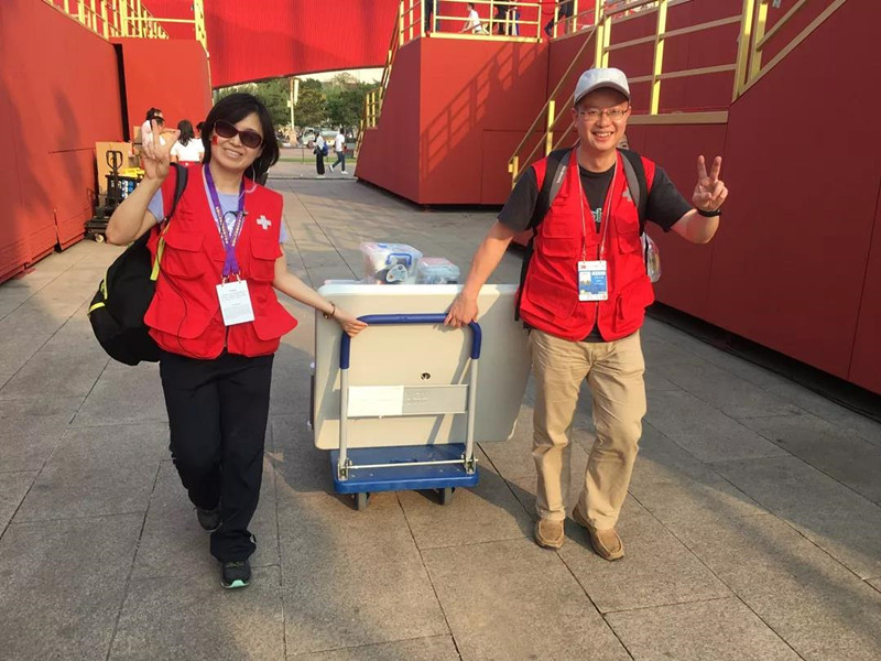 微信图片_20191008083911_副本.jpg 微信图片_20191008083911_副本.jpg