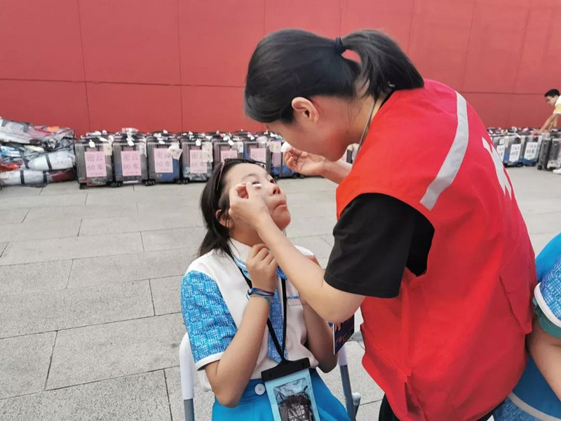 微信图片_20191008083916_副本.jpg 微信图片_20191008083916_副本.jpg