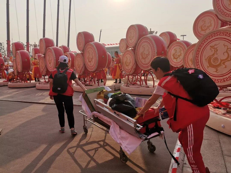 微信图片_20191008083927_副本.jpg 微信图片_20191008083927_副本.jpg