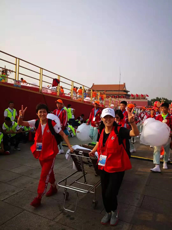 微信图片_20191008083931_副本.jpg 微信图片_20191008083931_副本.jpg