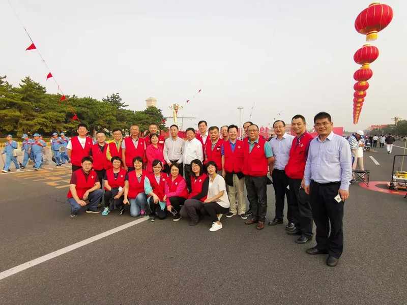 微信图片_20191008083937_副本.jpg 微信图片_20191008083937_副本.jpg