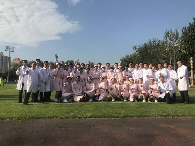 微信图片_20191008083941_副本.jpg 微信图片_20191008083941_副本.jpg