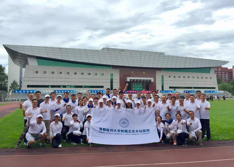 微信图片_20191008083946_副本.jpg 微信图片_20191008083946_副本.jpg