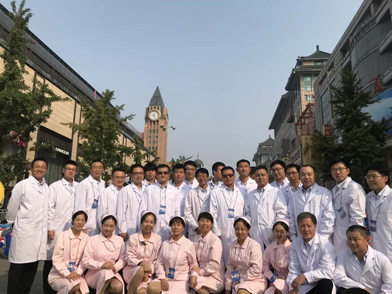 微信图片_20191008083954_副本.jpg 微信图片_20191008083954_副本.jpg