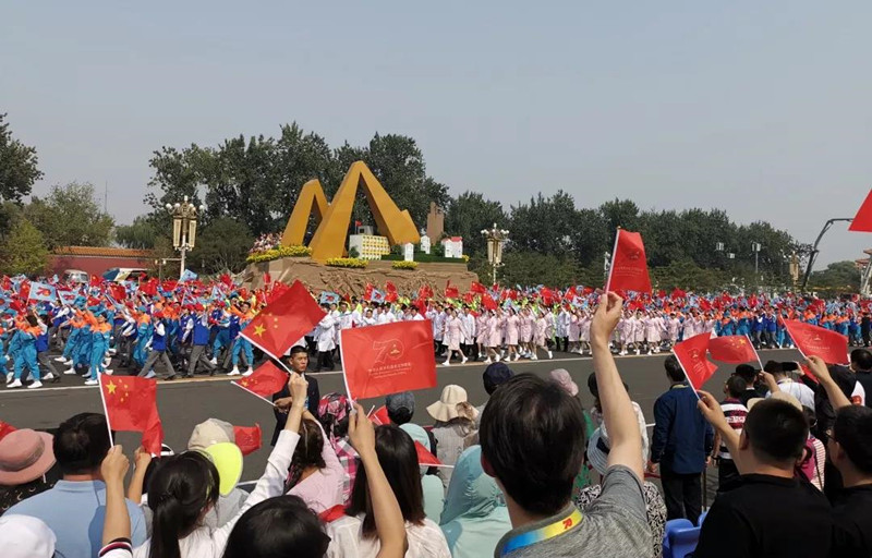 微信图片_20191008084000_副本.jpg 微信图片_20191008084000_副本.jpg