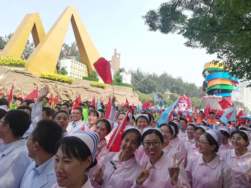 微信图片_20191008091710_副本.jpg 微信图片_20191008091710_副本.jpg