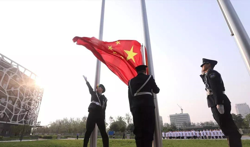 微信图片_20191008084013_副本.jpg 微信图片_20191008084013_副本.jpg