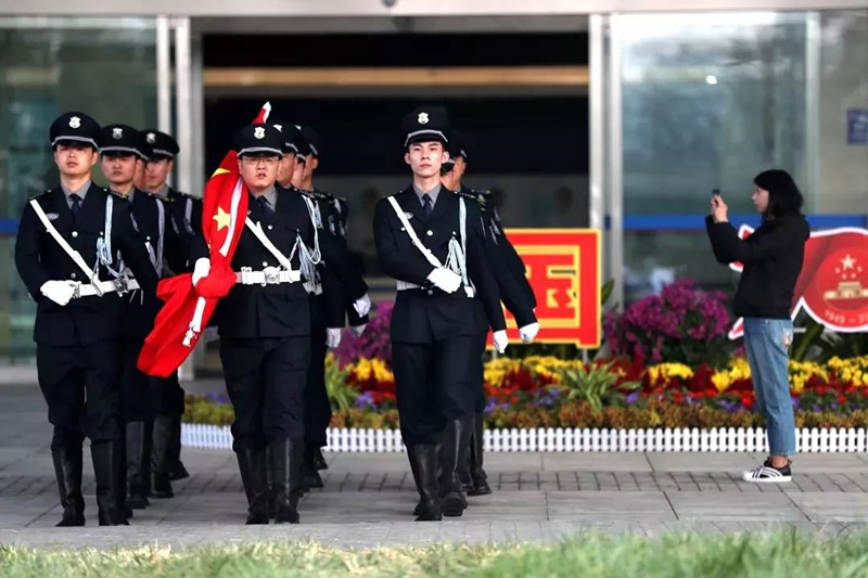 微信图片_20191008084017_副本.jpg 微信图片_20191008084017_副本.jpg