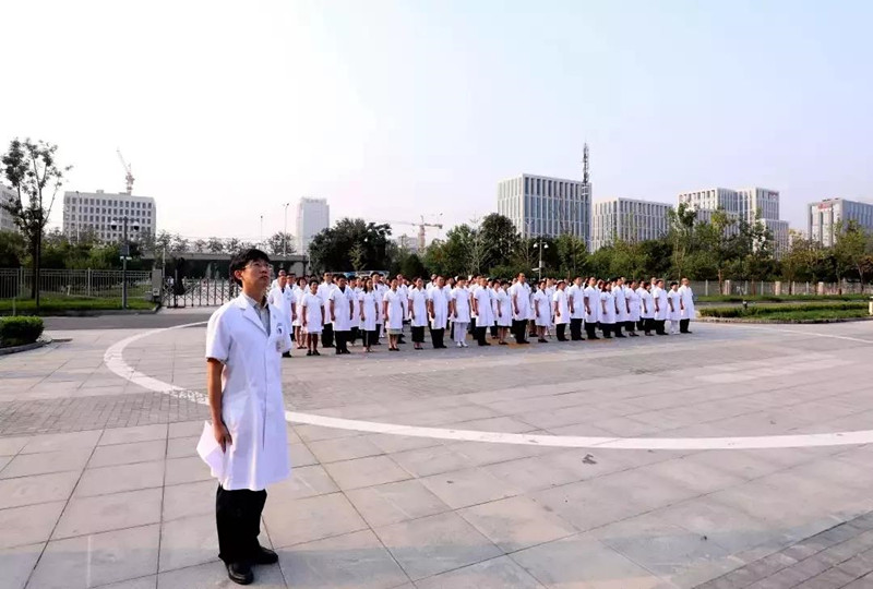 微信图片_20191008084026_副本.jpg 微信图片_20191008084026_副本.jpg