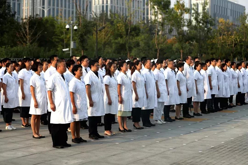 微信图片_20191008084041_副本.jpg 微信图片_20191008084041_副本.jpg