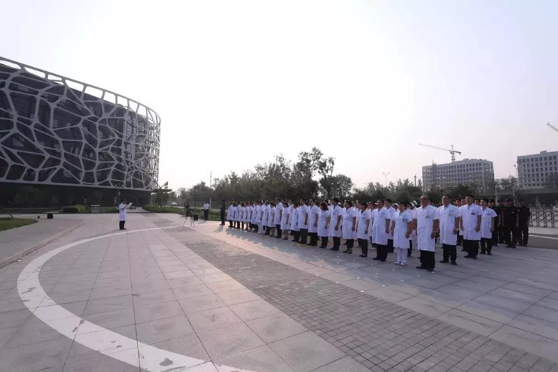 微信图片_20191008084046_副本.jpg 微信图片_20191008084046_副本.jpg