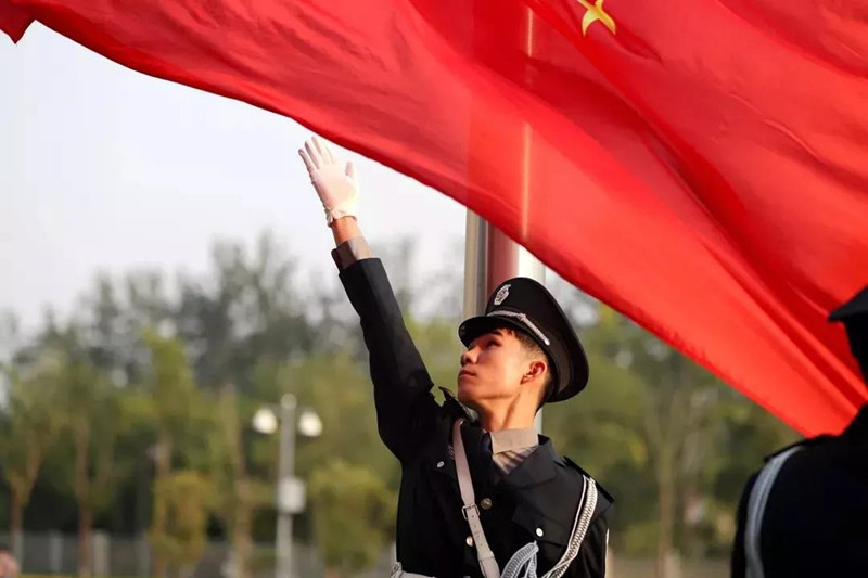 微信图片_20191008084032_副本.jpg 微信图片_20191008084032_副本.jpg