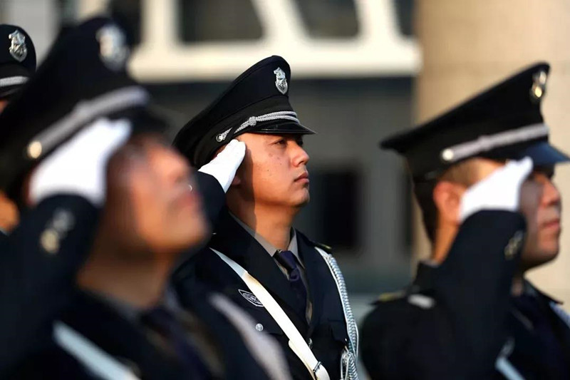 微信图片_20191008084037_副本.jpg 微信图片_20191008084037_副本.jpg