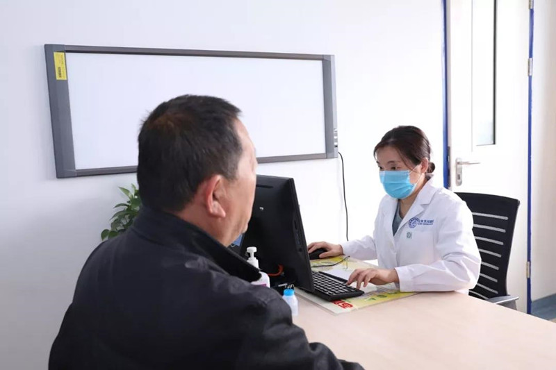 微信图片_20191008084052_副本.jpg 微信图片_20191008084052_副本.jpg