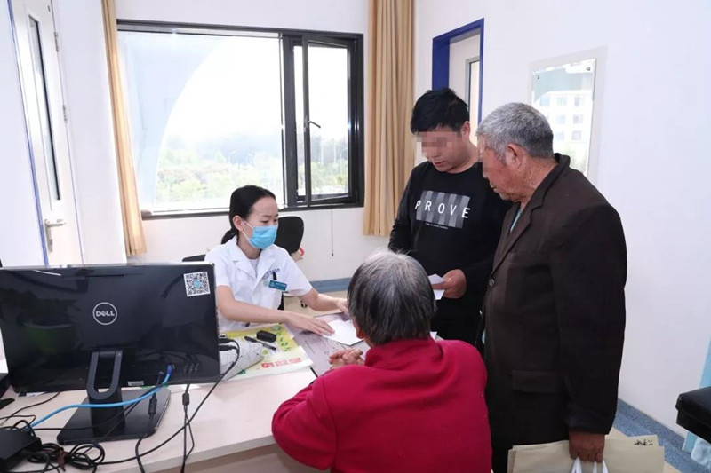 微信图片_20191008084100_副本.jpg 微信图片_20191008084100_副本.jpg