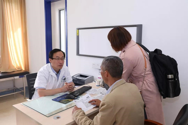 微信图片_20191008084105_副本.jpg 微信图片_20191008084105_副本.jpg