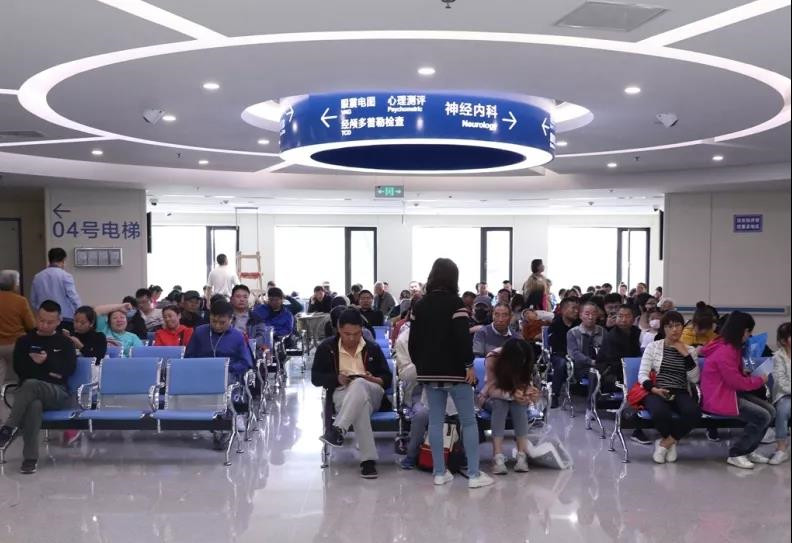 微信图片_20191008084109_副本.jpg 微信图片_20191008084109_副本.jpg