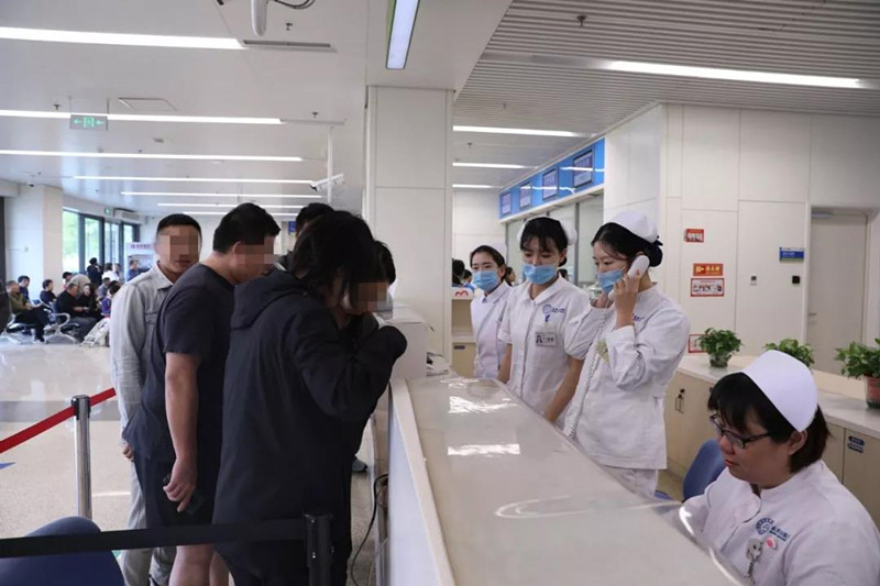 微信图片_20191008084141_副本.jpg 微信图片_20191008084141_副本.jpg