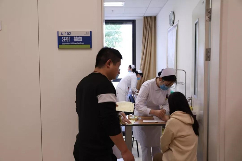 微信图片_20191008084145_副本.jpg 微信图片_20191008084145_副本.jpg